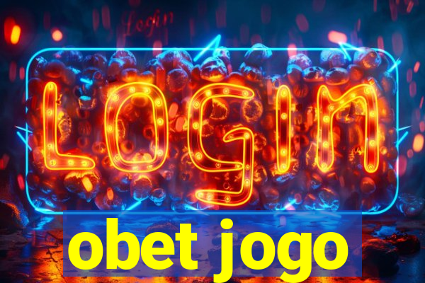 obet jogo